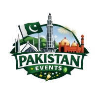 Pak Event